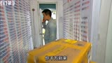 门第：高龄产妇好不容易怀孕了，无良医生却给他推荐了人流手术