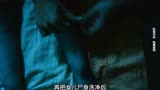 母亲为了复活女儿动用禁忌之术《红衣小女孩》