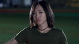 卧底警花：幕后boss真面目曝光！竟是不起眼的他，夏海蓉傻眼