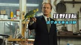 必看电影：这个杀手不太冷静，爱上了自己的目标