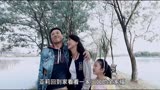 回家的路有多远：唐亚莉因见义勇为被提前释放了