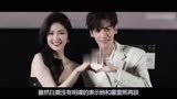 08. 肖战爆料已进组集训，外媒揭晓肖战《射雕英雄传》合作细节