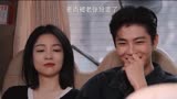 喜欢你我也是 第六期 ＃喜欢你我也是