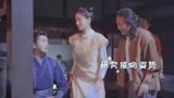 《嫣语赋》花絮正片高能反差！乔欣主动“献吻”翻车，徐正溪害羞