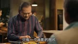 第十五集范伟、秦昊新剧来袭 #漫长的季节 #