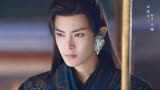 #护心有仙有侠#电视剧护心#侯明昊  白晓生有点可怜