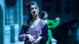 2023春节档七部影片票房预测：《满江红》难争第一，《无名》堪忧
