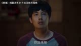 褚赢还是走了，时光含泪放弃围棋