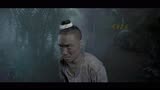 这是一部高能不断还能吓的你哈哈大笑的泰国经典鬼片《鬼夫》！一