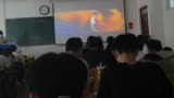 吻我