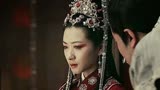 女人不狠，地位不稳，一不小心男人就没有了#九州海上牧云记