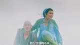 《青蛇》第3集，青城树下白素贞#推荐电影 #精彩片段 