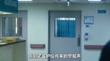 悬疑剧《谁是被害者》：短短8集却接连反转80次，绞尽脑汁猜不到
