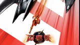 《闪电侠》登IMAX大银幕，国内观众高度赞誉：夏季必看大片