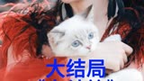 花戎大结局完结篇小凤凰破蛋啦