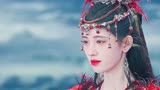愿有情人终成眷属。