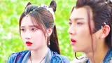 魔尊终于找回失去的记忆。
