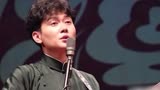 德云社唱歌水平有多高？秦霄贤开口跪，孟鹤堂三打白骨精直接封神
