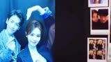 女下属加班大姨妈突然到访老板秒变小暖男