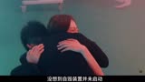 为你逆光而来-16#2023最值得看的爱情剧