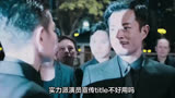 票房惨败，《扫毒3》不太行，香港电影没未来