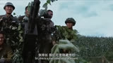 5金刚川：美军瞧不起中国人，更看不起修桥的志愿军， (2)