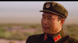 《横空出世》：这部电影几乎还原了我国制造原子弹的全过程。