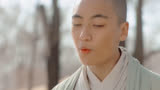 “世上安得双全法 不负如来不负卿” # 不负如来不负卿 # 抖音
