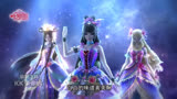 精灵梦叶罗丽 第十季 预告片