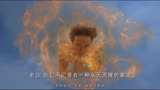 “放开那女孩~” #周星驰 #功夫