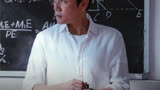 警方找上张东升，朱朝阳寻找机会重新开始？ #隐秘的角落 #张