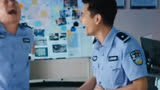 #一年一度喜剧大赛 年度爆笑盘点#喜剧 #综艺搞笑 #快乐源泉