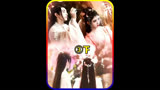 花戎：因为一个片段看了整部剧 ，这只鸟可是带来灵气