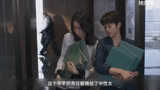 三个女人的故事(1)
