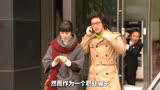所以一定要保持微笑 #韩剧推荐 #好剧推荐 #韩剧不汗党 #李多海