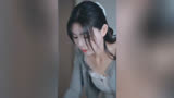 再见前任（离婚后，嫁给了前夫的叔叔）热门短剧来袭（中）