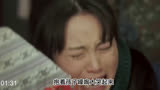 《最美的青春》全剧精彩解说，18个大学生改造自然的伟大创举