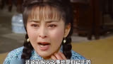 《鬼丈夫13》女人隐瞒真相被丈夫一顿暴打