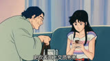 动漫解说. 猫眼三姐妹13：三姐妹智斗史吹