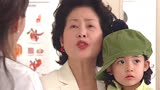 美妙人生17，感悟美妙的人生