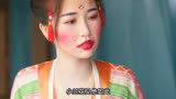 奇幻爱情电视剧《苍兰诀》21