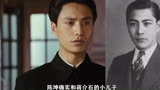 拍摄《建国大业》时，周星驰主动出演被拒冯小刚一句话吓尿陈坤 