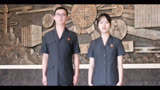 《底线》法官为何不穿夏装，方远的回答太真实了