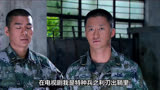 在电视剧《我是特种兵之利刃出鞘》里，何晨光和唐心怡的结局