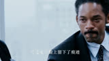 当幸福来敲门：经典励志电影，献给每一位为生活不断打拼的人
