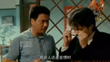刘镇伟五个小时写下《赌圣》，梁朝伟拒演，却意外让星仔变星爷！