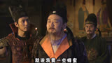 神探狄仁杰：狄仁杰上演好戏，还原了刘传林调戏继母的真相