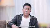 胡军儿子有多牛？12岁为长津湖剧本提意见，连军事专家都佩服