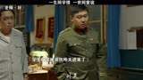 老师好：两人不是打工凑钱，而是把自己心爱的录音机卖了