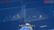 肖战和不同CP适配度有多高？与白百合年下也好磕，对杨紫特殊偏